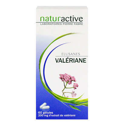 Image Produit par défaut
