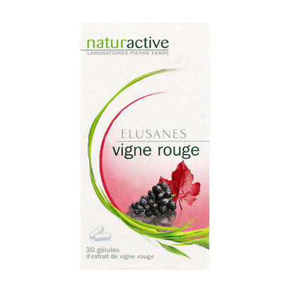 Image Produit par défaut
