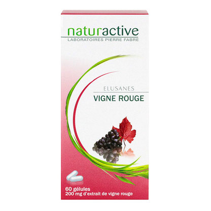 Image Produit par défaut