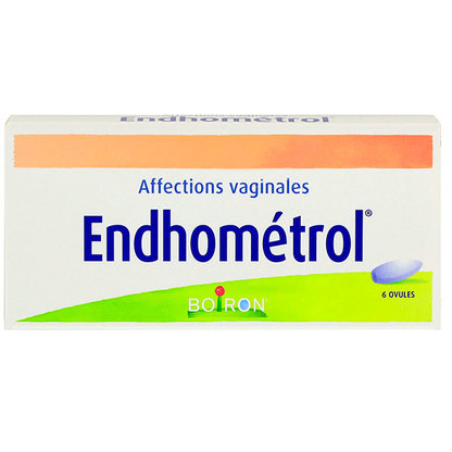 Image Produit par défaut