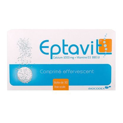 Image Produit par défaut