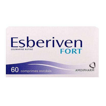 Image Produit par défaut