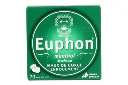 Image Produit par défaut