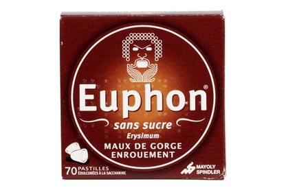 Image Produit par défaut