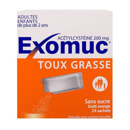 Image Produit par défaut
