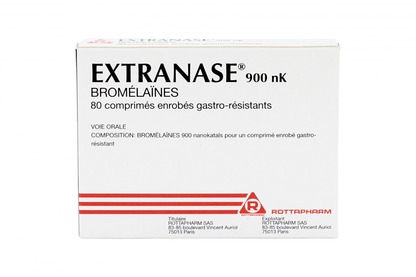Image Produit par défaut