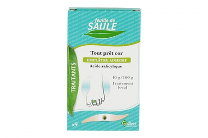 Image Produit par défaut
