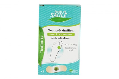 Image Produit par défaut