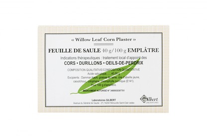 Image Produit par défaut