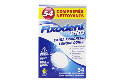 Image Produit par défaut