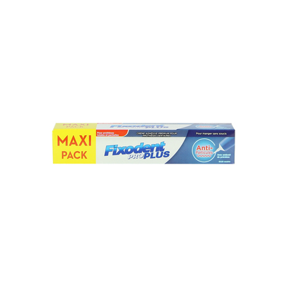 Image Produit par défaut