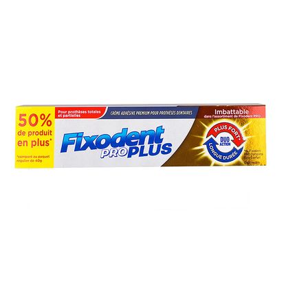 Image Produit par défaut