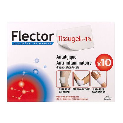Image Produit par défaut