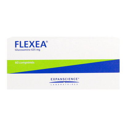 Image Produit par défaut