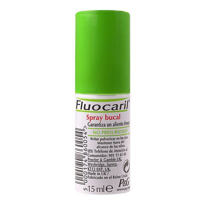 Image Produit par défaut