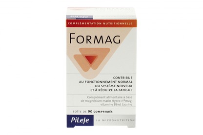 Image Produit par défaut