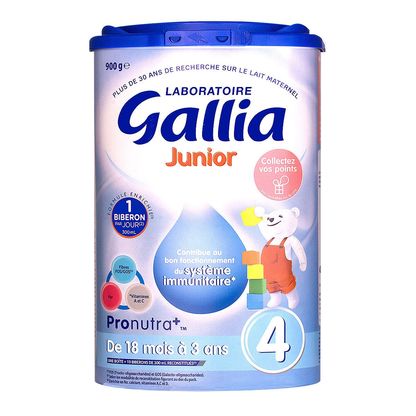 Image Produit par défaut