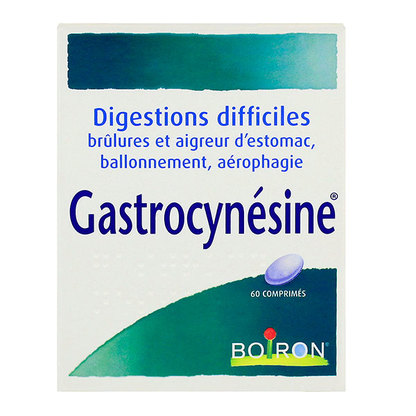 Image Produit par défaut
