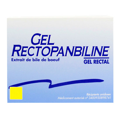 Image Produit par défaut