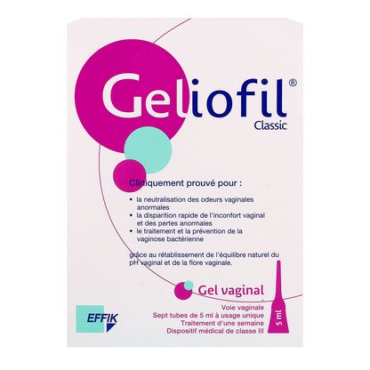 Image Produit par défaut