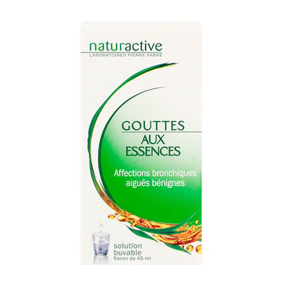 Image Produit par défaut