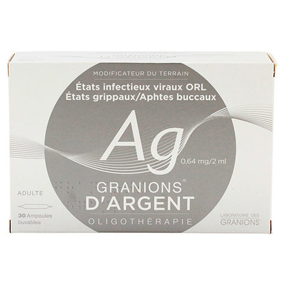 Image Produit par défaut