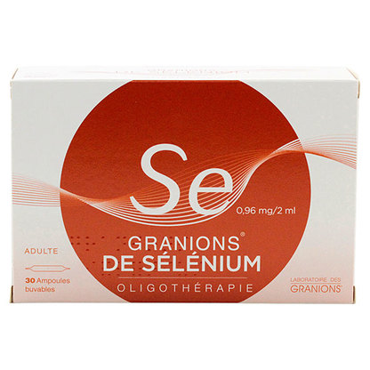 Image Produit par défaut