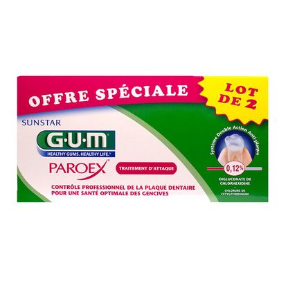 Image Produit par défaut
