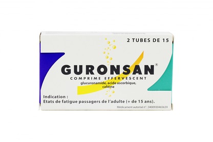 Image Produit par défaut