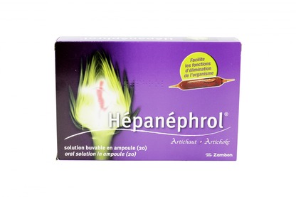 Image Produit par défaut