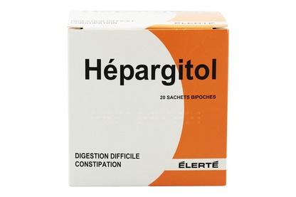 Image Produit par défaut