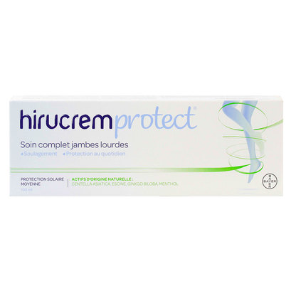 Image Produit par défaut