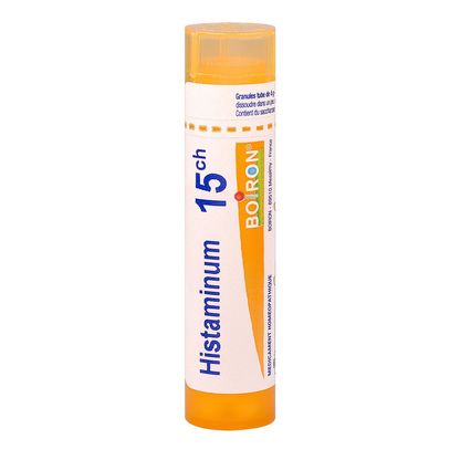 Image Produit par défaut