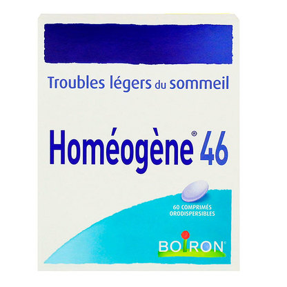 Image Produit par défaut