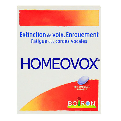 Image Produit par défaut