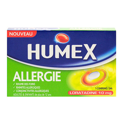 Image Produit par défaut