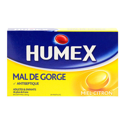 Image Produit par défaut