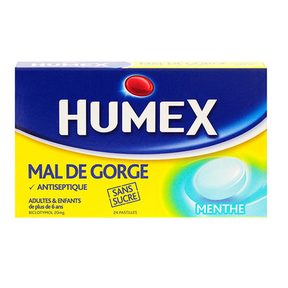 Image Produit par défaut