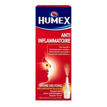 Image Produit par défaut