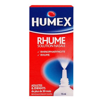 Image Produit par défaut