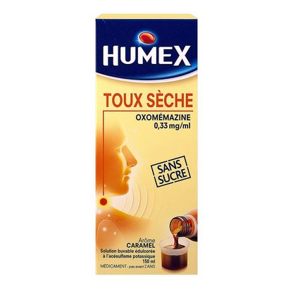 Image Produit par défaut