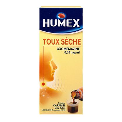 Image Produit par défaut