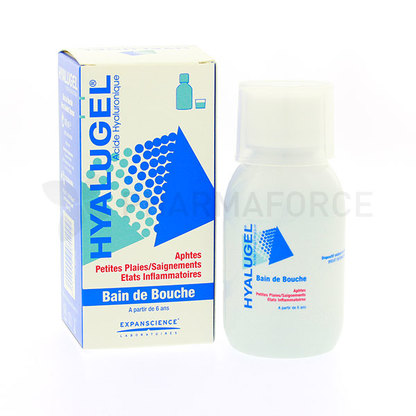 Image Produit par défaut