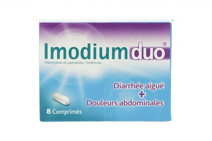 Image Produit par défaut