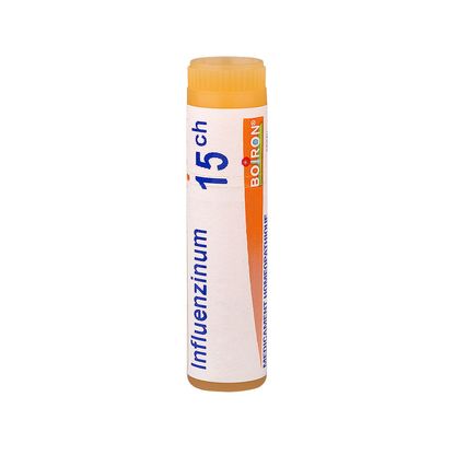 Image Produit par défaut