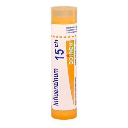 Image Produit par défaut