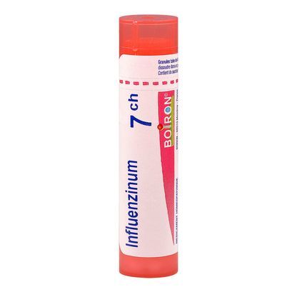 Image Produit par défaut