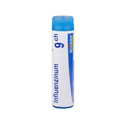 Image Produit par défaut