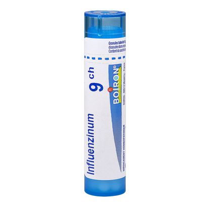 Image Produit par défaut