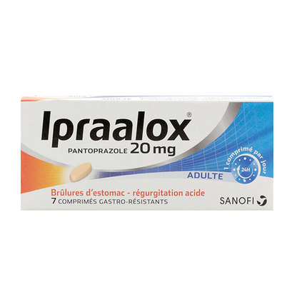 Image Produit par défaut